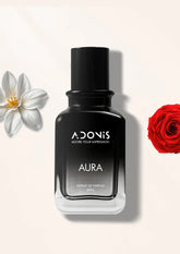 AURA